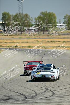 media/Jul-28-2024-Speed Ventures (Sun) [[35be2e364f]]/Red Group/Session 3 (Phil Hill)/